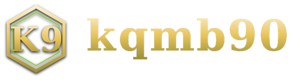 kqmb90 logo