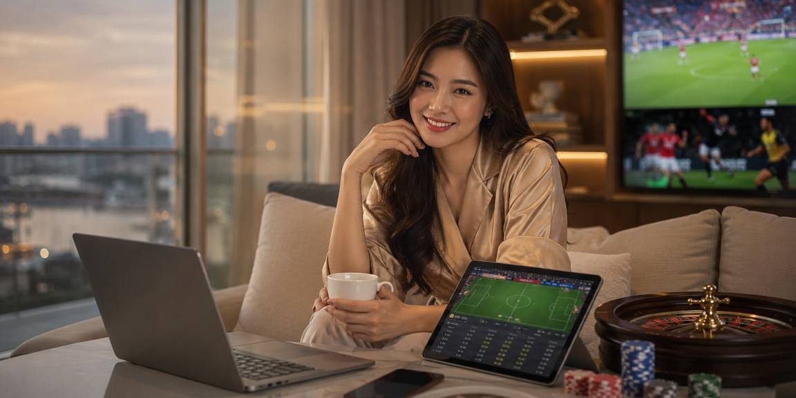 kqmb90 gaming platform
