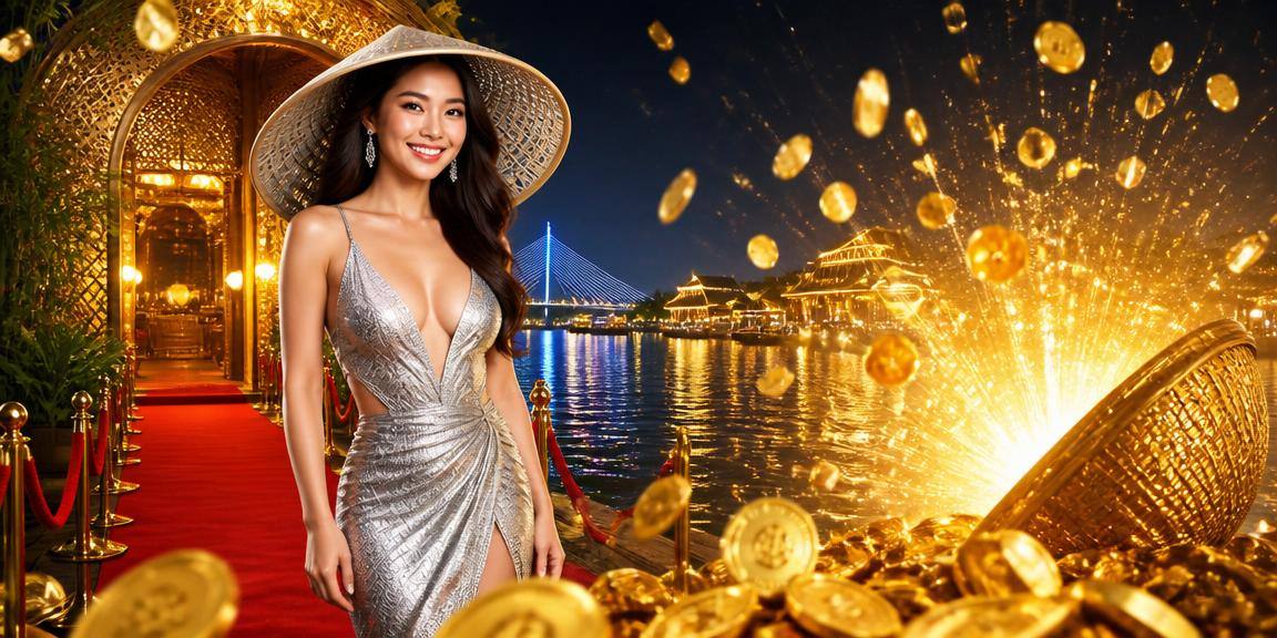 kqmb90 Khám phá lobby nổ hũ và casino trực tiếp tại nhà
