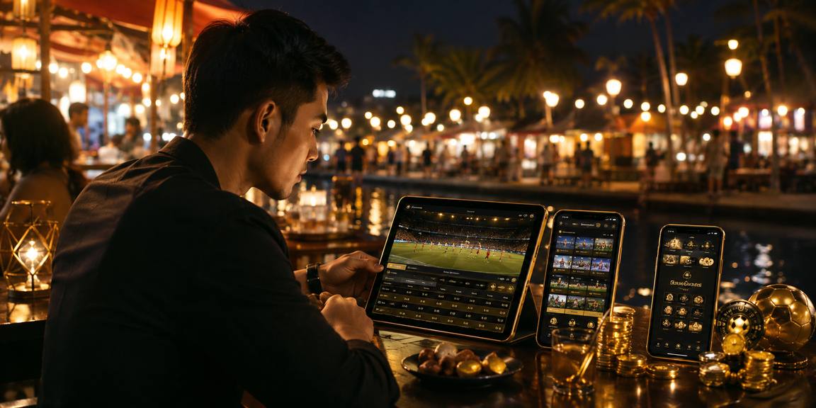 kqmb90 Chuyển Khoản Roulette