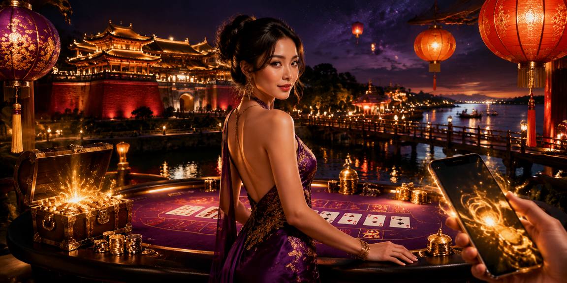 kqmb90 Thể Thao Mới