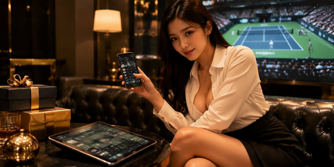kqmb90 Thể Thao Mới