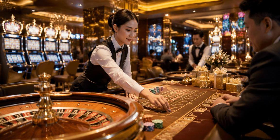kqmb90 Mở tài khoản và đăng nhập nhanh trên điện thoại