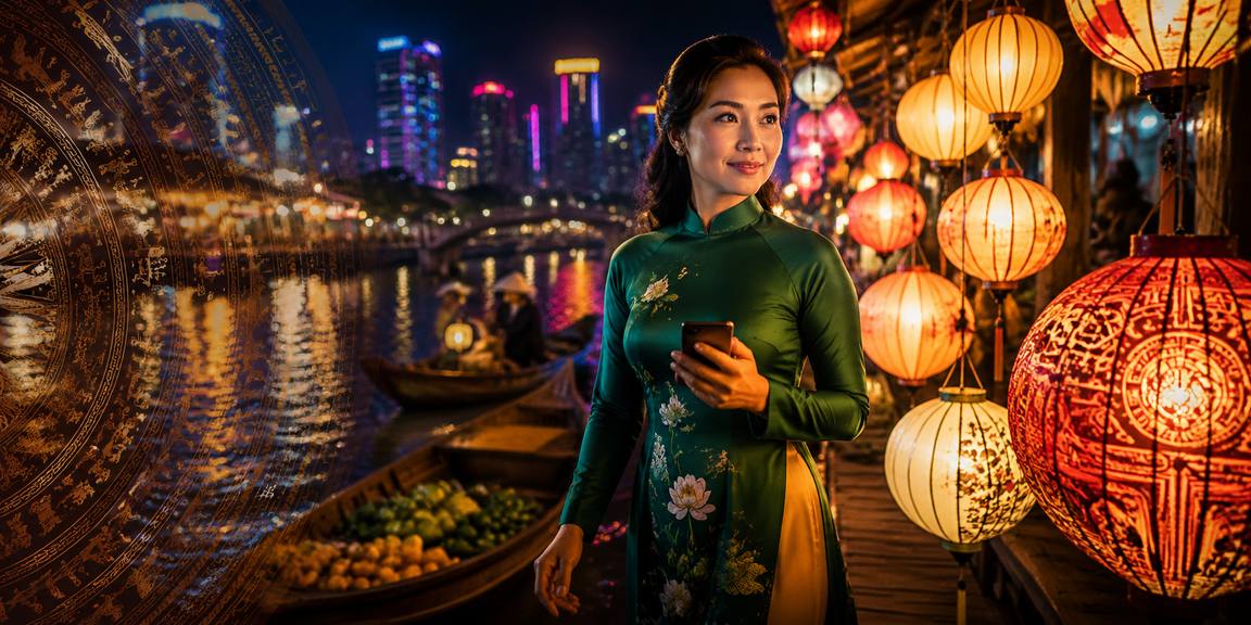 kqmb90 Trung Tâm Hỗ Trợ