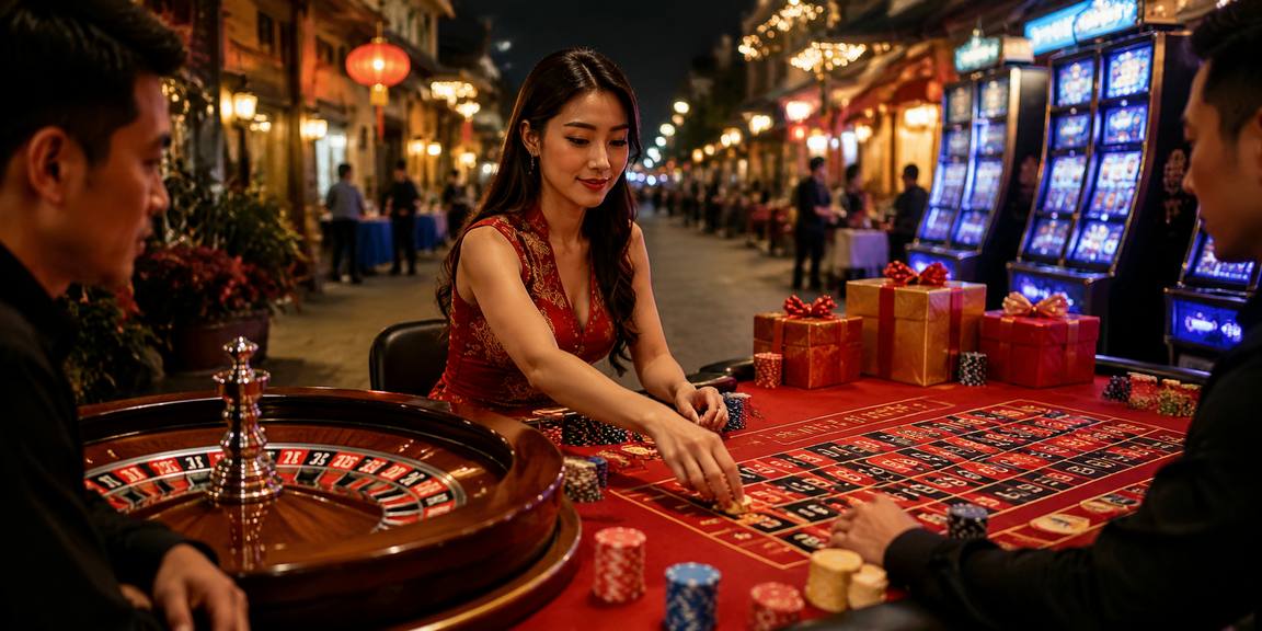 kqmb90 Thành Viên Thanh Toán
