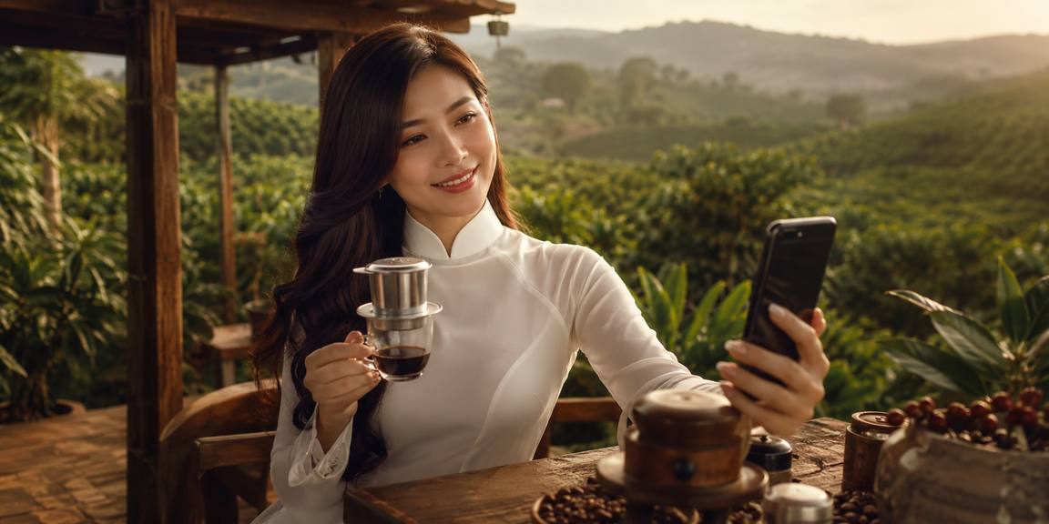 kqmb90 Kinh nghiệm chơi mượt mà trên thiết bị di động