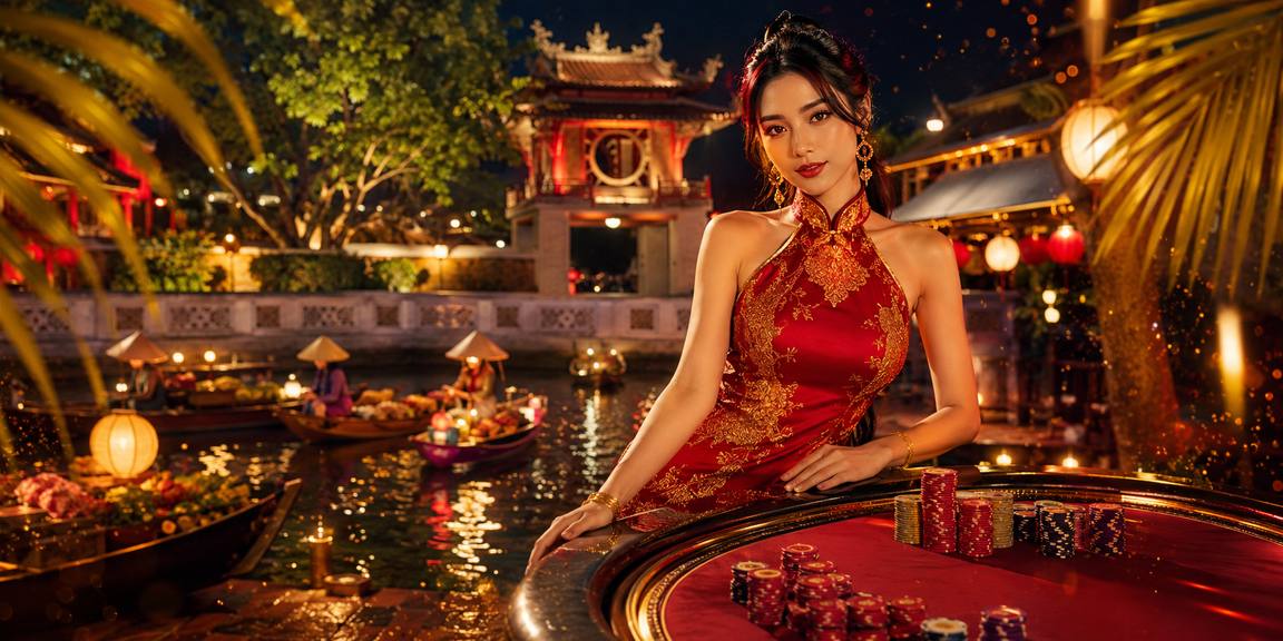 kqmb90 Quy trình rút tiền minh bạch và an toàn