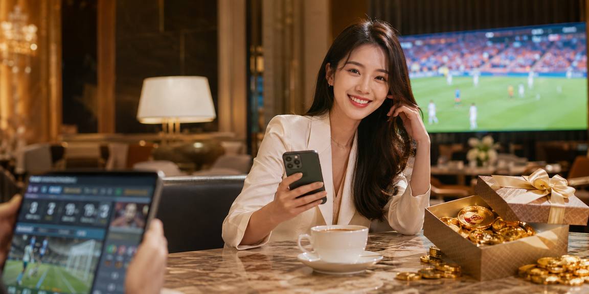 kqmb90 Những Gì Bạn Tìm Thấy Trong Trung Tâm Hỗ Trợ